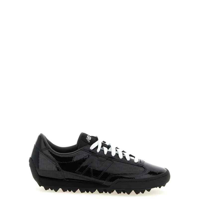 UGTR2SV2SV_01_M_2026-01-30T10-01-59.138Z New Balance Gator Run Sneakers