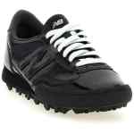New Balance Gator Run Sneakers