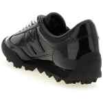 New Balance Gator Run Sneakers