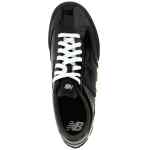 New Balance Gator Run Sneakers