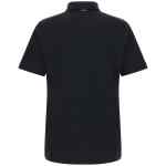 Zegna Polo Shirt With Pocket
