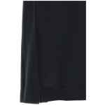 Zegna Polo Shirt With Pocket