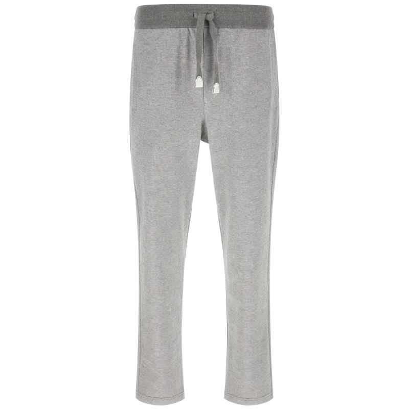 UJNS0LPA6111800_01_M_2026-01-07T10-28-34.37Z Brioni Piqué Cotton Joggers