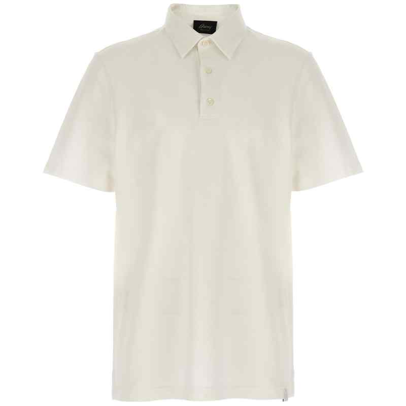 UJSZ0LPA6279000_01_M_2025-01-30T08-04-43.408Z Brioni Cotton Polo Shirt