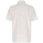 Brioni Cotton Polo Shirt