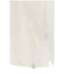 Brioni Cotton Polo Shirt