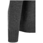 Ami Paris Ami De Coeur Sweater