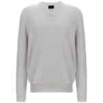 Brioni V-neck Sweater
