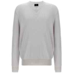Brioni V-neck Sweater