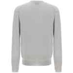 Brioni V-neck Sweater