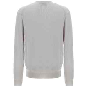 Brioni V-neck Sweater