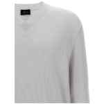 Brioni V-neck Sweater