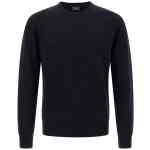 Brioni Cashmere Sweater