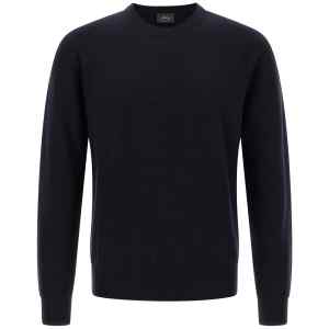Brioni Cashmere Sweater