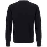 Brioni Cashmere Sweater