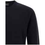 Brioni Cashmere Sweater
