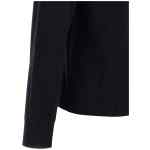 Brioni Cashmere Sweater