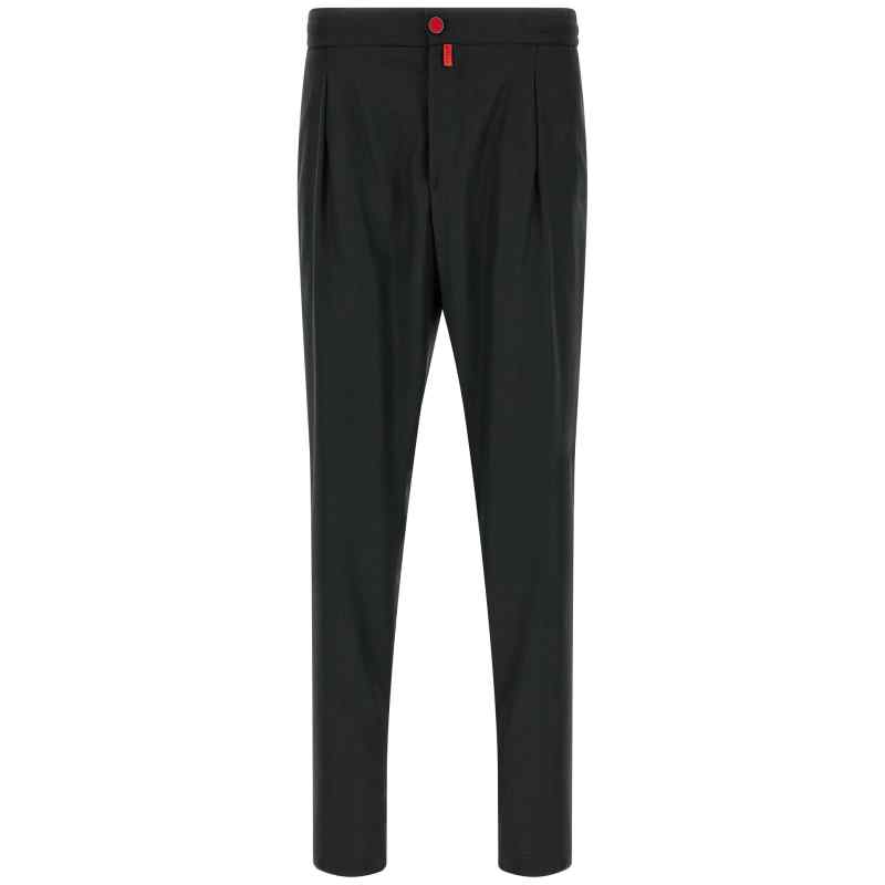 UP1LACK0129H02001_01_M_2026-07-27T10-01-31.305Z Kiton Red Button Pants