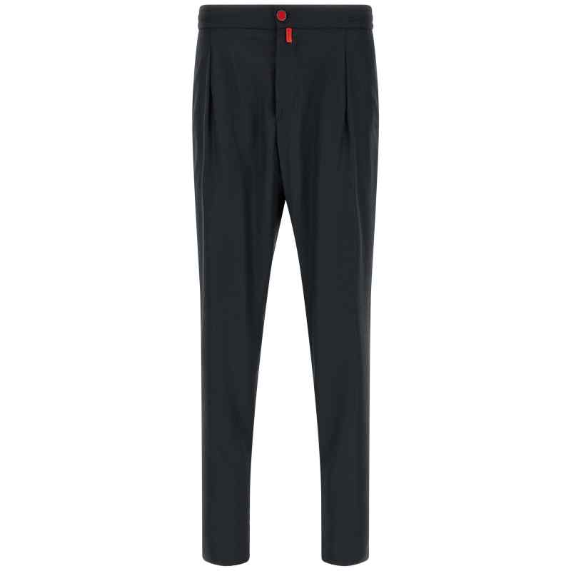 UP1LACK0129H03001_01_M_2026-07-27T10-01-32.178Z Kiton Red Button Pants