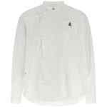 Us1f4401-1 - The Shepherd Undercover Shirt