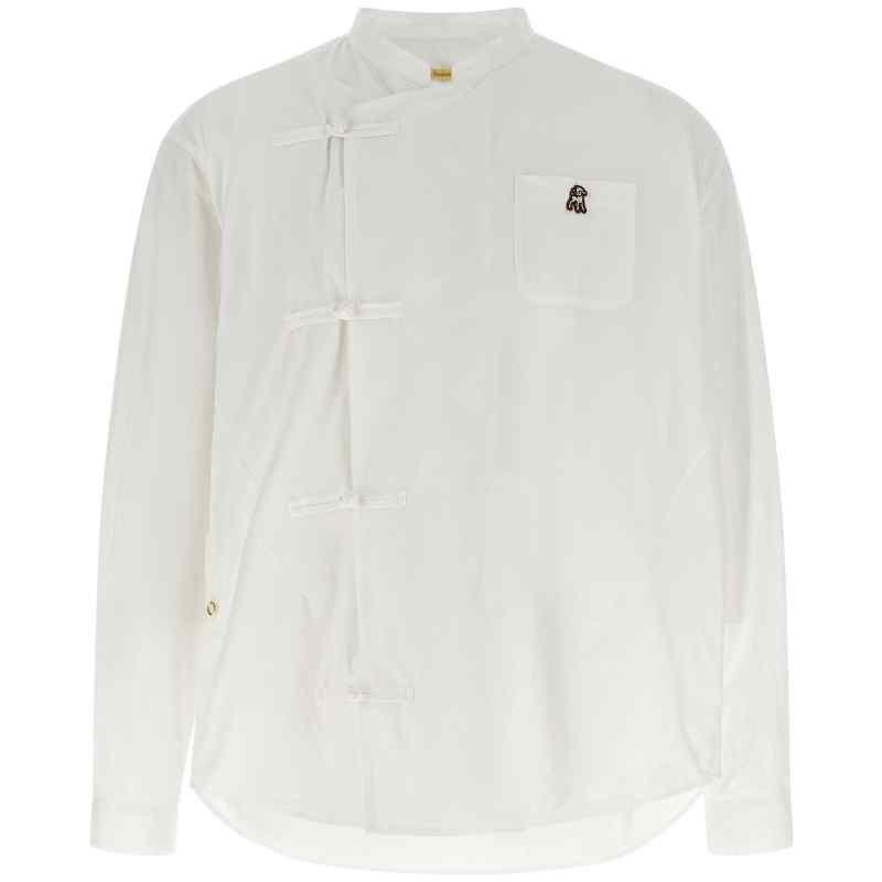 US1F44011WHITE_01_M_2026-04-17T07-30-37.397Z Us1f4401-1 - The Shepherd Undercover Shirt