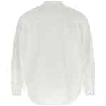 Us1f4401-1 - The Shepherd Undercover Shirt