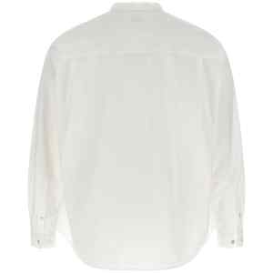 Us1f4401-1 - The Shepherd Undercover Shirt