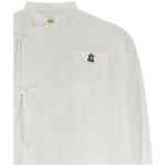 Us1f4401-1 - The Shepherd Undercover Shirt