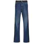 Wales Bonner Echo Denim Jeans