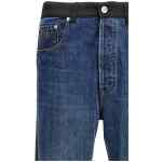 Wales Bonner Echo Denim Jeans