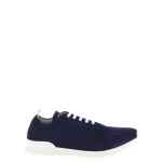 Kiton Fits Sneakers