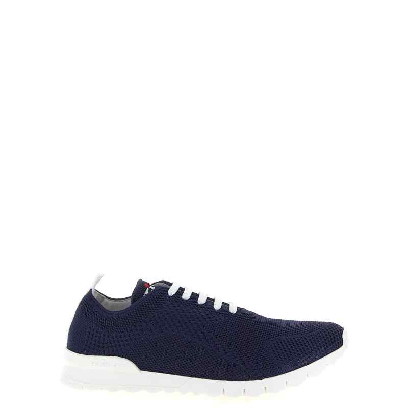 USSFITSN00809020HE_01_M_2026-05-14T07-24-25.367Z Kiton Fits Sneakers