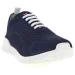Kiton Fits Sneakers