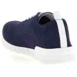 Kiton Fits Sneakers