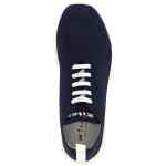Kiton Fits Sneakers