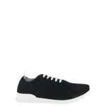 Kiton Fits Sneakers