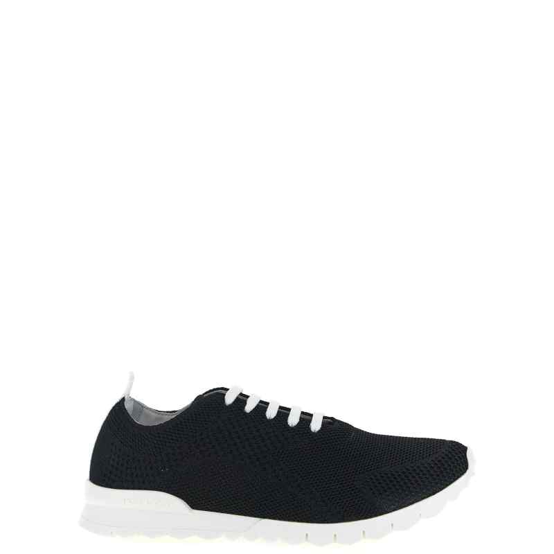 Kiton Fits Sneakers