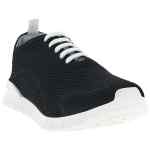 Kiton Fits Sneakers