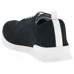 Kiton Fits Sneakers