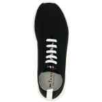 Kiton Fits Sneakers
