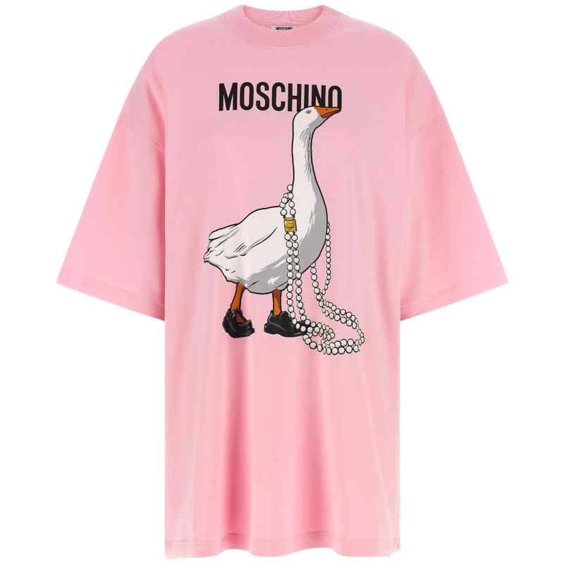 V044005421222_01_M_2026-01-30T10-02-02.466Z Moschino Goose Dress