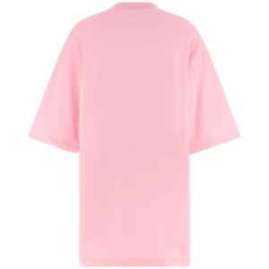 Moschino Goose Dress