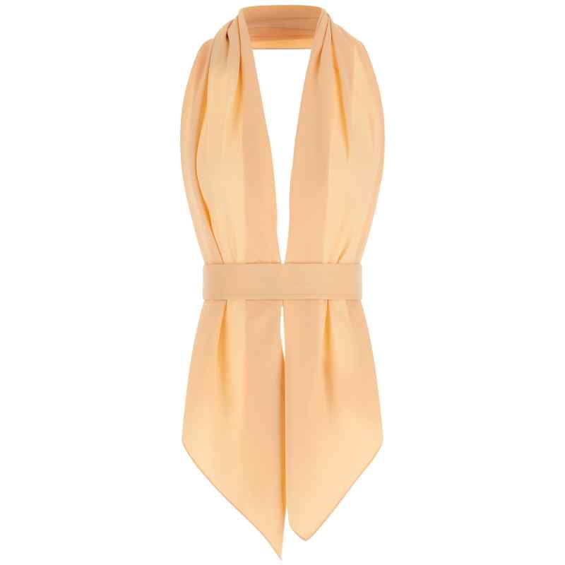 V080401280165_01_M_2026-03-10T09-55-10.98Z Alberta Ferretti Scarf-effect Top