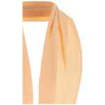 Alberta Ferretti Scarf-effect Top