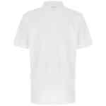 Moschino Press Polo Shirt