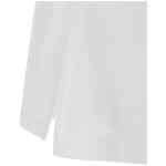 Moschino Press Polo Shirt