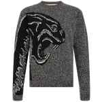Valentino Garavani Panthère Sweater