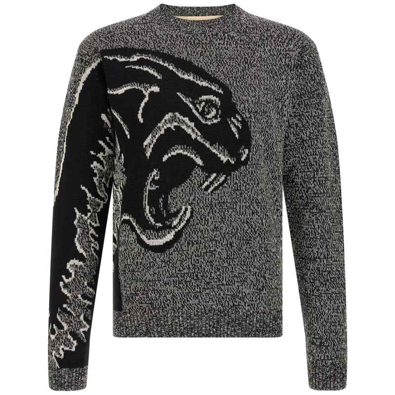 V3KC38DBMW0AN_01_M_2026-07-07T09-19-42.219Z Valentino Garavani Panthère Sweater