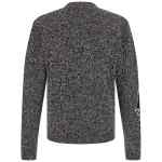 Valentino Garavani Panthère Sweater