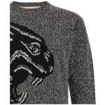 Valentino Garavani Panthère Sweater